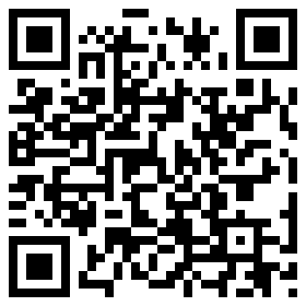 qrcode für Siemens 6SL3521-0XH23-0AA0 (6SL35210XH230AA0)