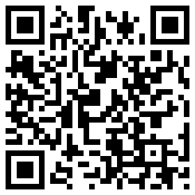 qrcode für Siemens 6SL3521-0XK03-0AA0 (6SL35210XK030AA0)