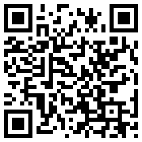 qrcode für Siemens 6SL3521-0XL03-0AF0 (6SL35210XL030AF0)