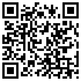 qrcode für Siemens 6SL3521-1XC03-0AA0 (6SL35211XC030AA0)