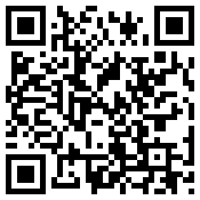 qrcode für Siemens 6SL3521-1XD03-0AF0 (6SL35211XD030AF0)