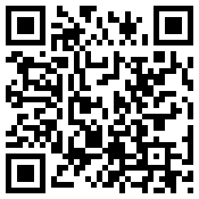 qrcode für Siemens 6SL3521-1XH63-0AF0 (6SL35211XH630AF0)