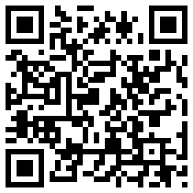 qrcode für Siemens 6SL3520-1XE03-0AB0 (6SL35201XE030AB0)