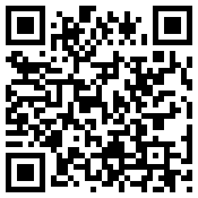 qrcode für Siemens 6SL3520-1XH23-0AF0 (6SL35201XH230AF0)