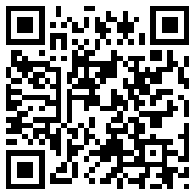 qrcode für Siemens 6SL3520-2XC03-0AB0 (6SL35202XC030AB0)