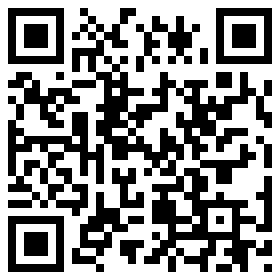 qrcode für Siemens 6SL3520-2XM03-0AB0 (6SL35202XM030AB0)