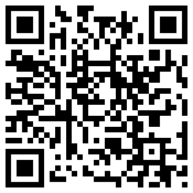 qrcode für Siemens 6SL3521-0XC03-0AB0 (6SL35210XC030AB0)
