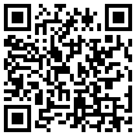 qrcode für Siemens 6SL3521-1XA23-0AF0 (6SL35211XA230AF0)