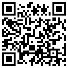 qrcode für Siemens 6SL3521-1XH23-0AF0 (6SL35211XH230AF0)