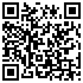 qrcode für Siemens 6SL3521-1XK03-0AB0 (6SL35211XK030AB0)