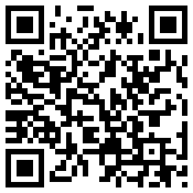 qrcode für Siemens 6SL3521-2XC03-0AB0 (6SL35212XC030AB0)