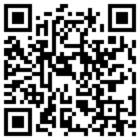 qrcode für Siemens 6SL3521-2XA23-0AA0 (6SL35212XA230AA0)