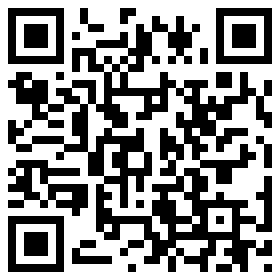 qrcode für Siemens 6SL3521-2XB43-0AF0 (6SL35212XB430AF0)