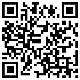qrcode für Siemens 6SL3521-2XE03-0AA0 (6SL35212XE030AA0)