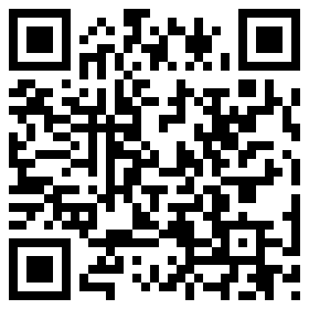 qrcode für Siemens 6SL3521-2XH03-0AB0 (6SL35212XH030AB0)