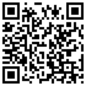 qrcode für Siemens 6SL3521-2XH23-0AA0 (6SL35212XH230AA0)