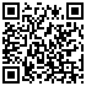 qrcode für Siemens 6SL3521-2XK03-0AA0 (6SL35212XK030AA0)