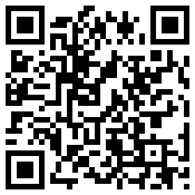 qrcode für Siemens 6SL3521-2XL03-0AF0 (6SL35212XL030AF0)