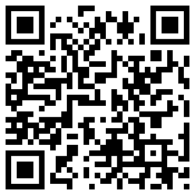 qrcode für Siemens 6SL3521-3XA63-0AF0 (6SL35213XA630AF0)