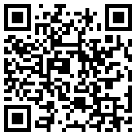 qrcode für Siemens 6SL3521-3XD03-0AF0 (6SL35213XD030AF0)