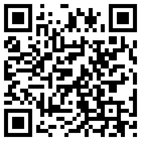 qrcode für Siemens 6SL3521-3XH63-0AF0 (6SL35213XH630AF0)