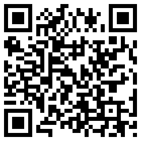 qrcode für Siemens 6SL3521-3XM03-0AA0 (6SL35213XM030AA0)