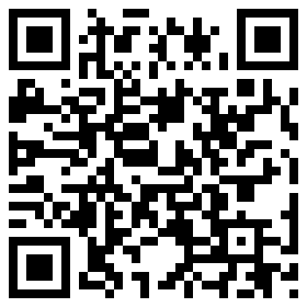 qrcode für Siemens 6SL3521-2XM03-0AB0 (6SL35212XM030AB0)