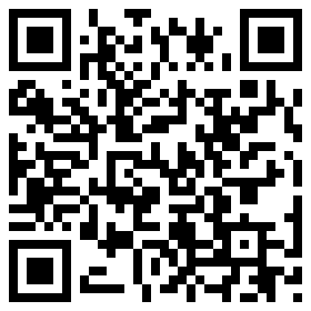 qrcode für Siemens 6SL3521-3XA23-0AF0 (6SL35213XA230AF0)