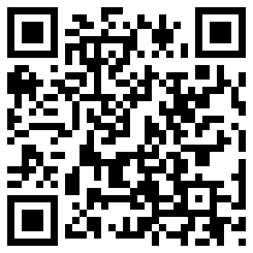 qrcode für Siemens 6SL3521-3XB03-0AB0 (6SL35213XB030AB0)