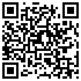 qrcode für Siemens 6SL3521-3XA63-0AB0 (6SL35213XA630AB0)