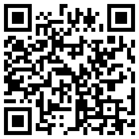 qrcode für Siemens 6SL3521-3XH63-0AB0 (6SL35213XH630AB0)