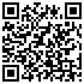 qrcode für Siemens 6SL3521-3XN03-0AB0 (6SL35213XN030AB0)