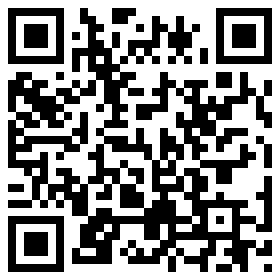 qrcode für Siemens 6SL3520-0XE03-0AB0 (6SL35200XE030AB0)