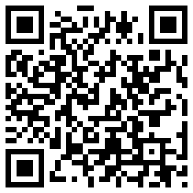 qrcode für Siemens 6SL3520-0XH23-0AF0 (6SL35200XH230AF0)