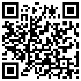 qrcode für Siemens 6SL3520-0XK03-0AB0 (6SL35200XK030AB0)