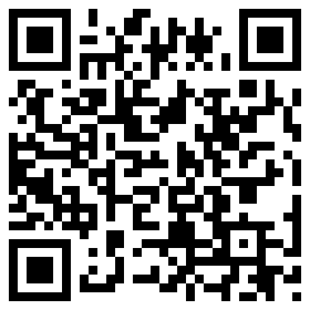 qrcode für Siemens 6SL3520-1XC03-0AB0 (6SL35201XC030AB0)