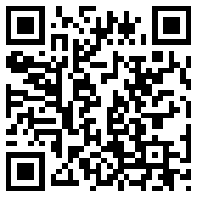 qrcode für Siemens 6SL3520-1XM03-0AB0 (6SL35201XM030AB0)