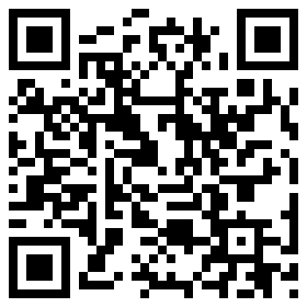 qrcode für Siemens 6SL3520-2XB03-0AB0 (6SL35202XB030AB0)