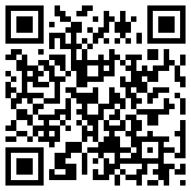 qrcode für Siemens 6SL3520-1XA63-0AB0 (6SL35201XA630AB0)