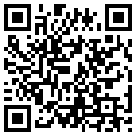 qrcode für Siemens 6SL3520-1XD03-0AB0 (6SL35201XD030AB0)
