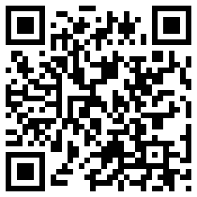 qrcode für Siemens 6SL3520-1XH63-0AB0 (6SL35201XH630AB0)