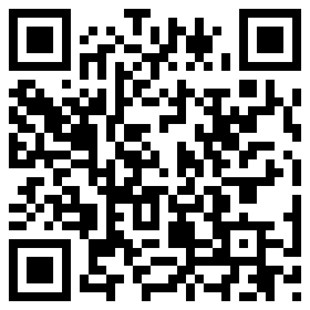 qrcode für Siemens 6SL3520-1XN03-0AB0 (6SL35201XN030AB0)