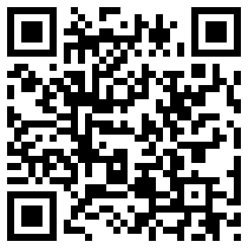 qrcode für Siemens 6SL3520-2XB43-0AB0 (6SL35202XB430AB0)