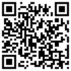 qrcode für Siemens 6SL3520-2XE43-0AB0 (6SL35202XE430AB0)