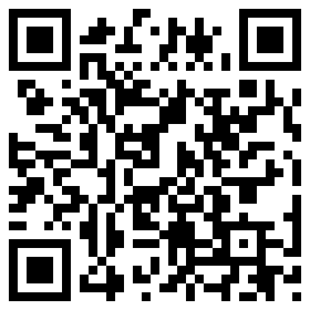 qrcode für Siemens 6SL3520-2XL03-0AB0 (6SL35202XL030AB0)