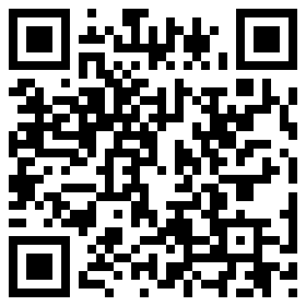 qrcode für Siemens 6SL3520-3XD03-0AB0 (6SL35203XD030AB0)
