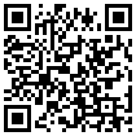 qrcode für Siemens 6SL3521-0XB43-0AB0 (6SL35210XB430AB0)