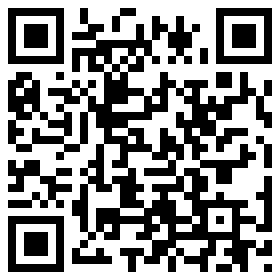 qrcode für Siemens 6SL3521-1XD03-0AB0 (6SL35211XD030AB0)
