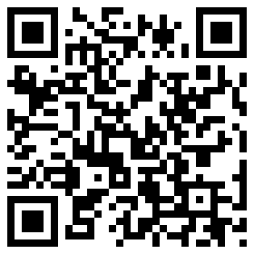 qrcode für Siemens 6SL3521-1XH63-0AB0 (6SL35211XH630AB0)