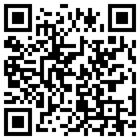 qrcode für Siemens 6SL3521-2XB43-0AB0 (6SL35212XB430AB0)